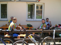 /album/historie/20090515-17-bsp-hojna-voda-209-jpg/